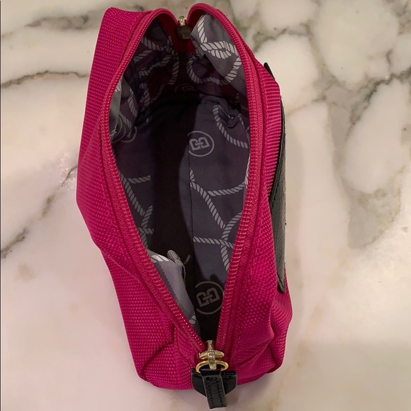 Cosmetics Case - Picture 2 of 4